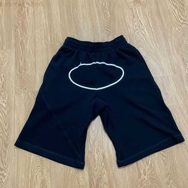 corteiz short designers mens cargo womens shorts summer cropped pants streetwears clothing multi pocket skateboarding demon island printed c, White;black
corteiz short designers mens cargo womens shorts summer cropped pants streetwears clothing multi pocket skateboarding demon island printed c, White;black