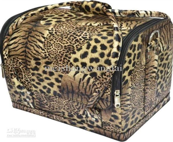 1 pcslot 8 colors optional portable cosmetic case make up case cosmetic train case 01a9015053
1 pcslot 8 colors optional portable cosmetic case make up case cosmetic train case 01a9015053