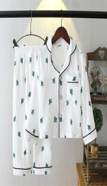 spring and summer children039s cotton gauze pajamas girls boys cotton yarn children039s thin long sleeve short sleeve home c8706074, Blue;red
spring and summer children039s cotton gauze pajamas girls boys cotton yarn children039s thin long sleeve short sleeve home c8706074, Blue;red