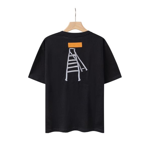 t shirts designer for men women cottons t-shirts man s casual shirt luxurys clothing street shorts sleeve clothes size s-2xl, White;black
t shirts designer for men women cottons t-shirts man s casual shirt luxurys clothing street shorts sleeve clothes size s-2xl, White;black