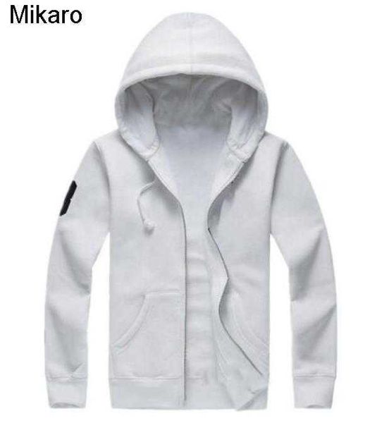 mikaro new men's jackets big horse polo hoodies and sweatshirts autumn winter case with a hood sport jacket men's hoodies men', Black;brown
mikaro new men's jackets big horse polo hoodies and sweatshirts autumn winter case with a hood sport jacket men's hoodies men', Black;brown