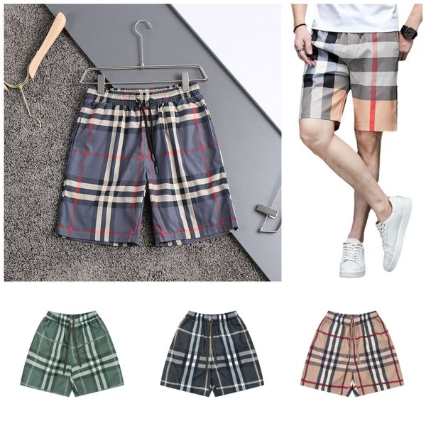 designers mens womens summer shorts fashion streetwears clothing quick drying swimwear printing board beach pants size m-4xl v83v#, White;black
designers mens womens summer shorts fashion streetwears clothing quick drying swimwear printing board beach pants size m-4xl v83v#, White;black