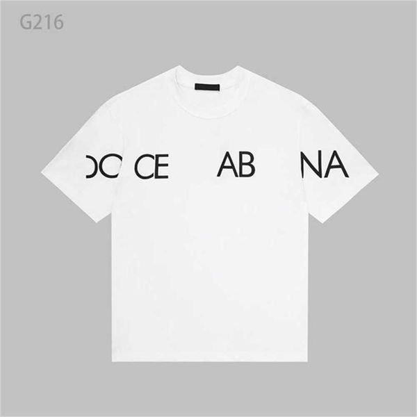 2023 new mens t shirts summer men t-shirts short sleeve r tees printed fashion shirt man tshirts clothes size m-xxxl gg7799 655n, White;black
2023 new mens t shirts summer men t-shirts short sleeve r tees printed fashion shirt man tshirts clothes size m-xxxl gg7799 655n, White;black