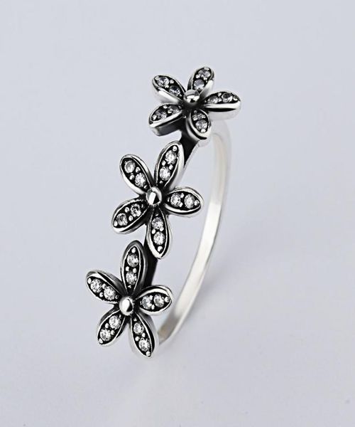 a whole exquisite diamond three flower 925 silver signature ring fit pandora cubic zirconia anniversary jewelry for women chri1725128
a whole exquisite diamond three flower 925 silver signature ring fit pandora cubic zirconia anniversary jewelry for women chri1725128