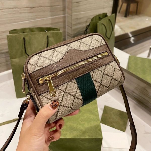 women camera bag luxury designer brand fashion shoulder bags handbags chains bag metallic totes temperament mother handbag silk scarves artw
women camera bag luxury designer brand fashion shoulder bags handbags chains bag metallic totes temperament mother handbag silk scarves artw