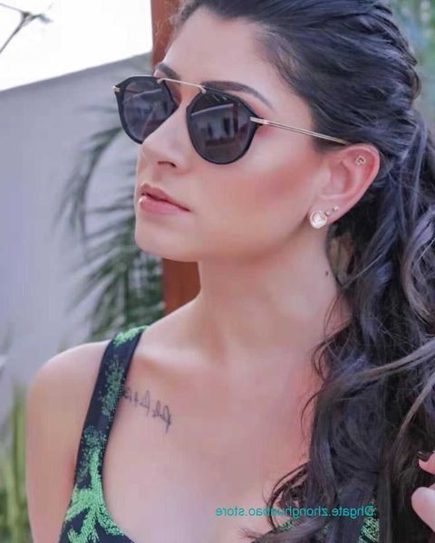 dita sunglasses for sale men and women dita kohn fashionable plate frame can be matched with myopia sunglasses with gift box 51rz, White;black
dita sunglasses for sale men and women dita kohn fashionable plate frame can be matched with myopia sunglasses with gift box 51rz, White;black