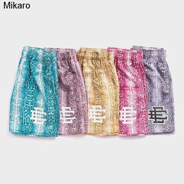 mikaro 2023 new eric emanuel ee basic shorts summer men's case mesh shorts fitness sports gym man short pans, White;black
mikaro 2023 new eric emanuel ee basic shorts summer men's case mesh shorts fitness sports gym man short pans, White;black