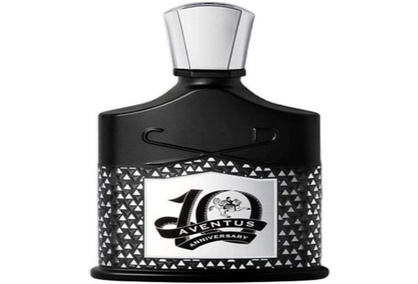 men perfume fragrances for man spray aventus anniversary 100ml chypre fruity notes long lasting flavor highest quality fast d9947657
men perfume fragrances for man spray aventus anniversary 100ml chypre fruity notes long lasting flavor highest quality fast d9947657