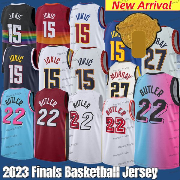 mens 2023 finals basketball jersey butler wade jimmy butler love dwyane jamal murray baloncesto maillot de basket jerseys, Black;red
mens 2023 finals basketball jersey butler wade jimmy butler love dwyane jamal murray baloncesto maillot de basket jerseys, Black;red