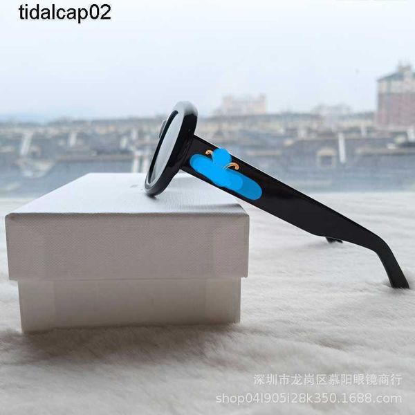 ce home triumphal arch sunglasses star same oval frame sunglasses 40194u versatile high quality, White;black
ce home triumphal arch sunglasses star same oval frame sunglasses 40194u versatile high quality, White;black
