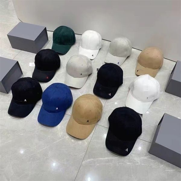 summer b designer hat man fashion luxury trucker hats breathable comfortable cotton lining visor fashion accessories black mens baseball cap, Blue;gray
summer b designer hat man fashion luxury trucker hats breathable comfortable cotton lining visor fashion accessories black mens baseball cap, Blue;gray