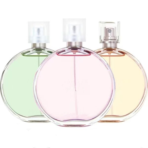 designer encounter series multiple styles perfume classic style fragrance lasting luxury fragrance women's popular perfumes 100ml
designer encounter series multiple styles perfume classic style fragrance lasting luxury fragrance women's popular perfumes 100ml