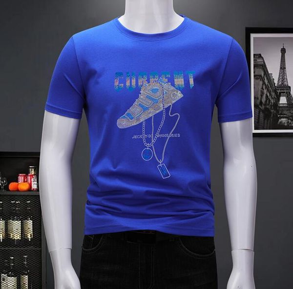 mens t shirt designer for men womens shirts fashion tshirt knitted short sleeved t-shirt casual summer short sleeve man tee woman clothing f, White;black
mens t shirt designer for men womens shirts fashion tshirt knitted short sleeved t-shirt casual summer short sleeve man tee woman clothing f, White;black