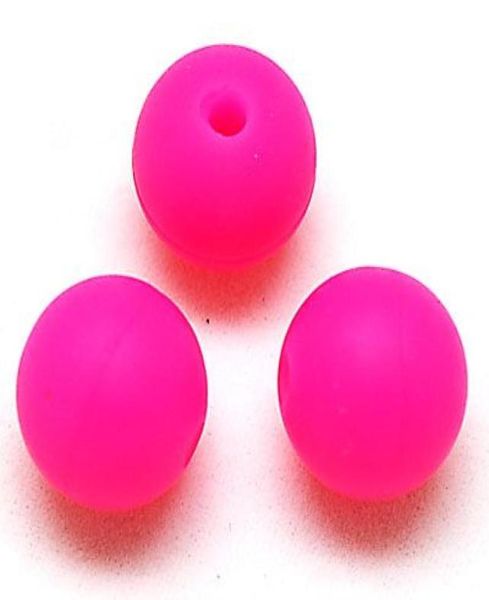 14mm rubber round silicone beads perle silicon beads bpa round food grade baby teething9495200, Black
14mm rubber round silicone beads perle silicon beads bpa round food grade baby teething9495200, Black