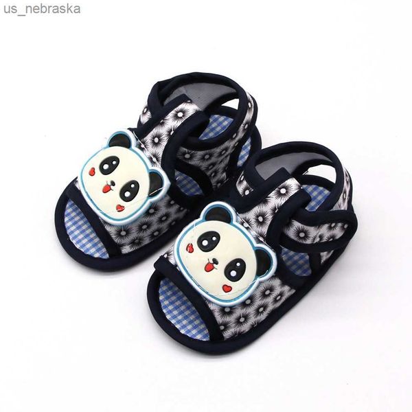 newborn infant baby panda soft sole prewalker warm casual flats shoes toddler shoes baby shoes l230518
newborn infant baby panda soft sole prewalker warm casual flats shoes toddler shoes baby shoes l230518
