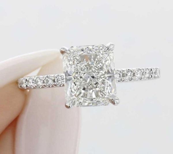 cluster rings eternal 925 sterling silver 4ct radiant cut simulated diamond wedding engagement cocktail gemstone sets for women je4401382, Golden;silver
cluster rings eternal 925 sterling silver 4ct radiant cut simulated diamond wedding engagement cocktail gemstone sets for women je4401382, Golden;silver