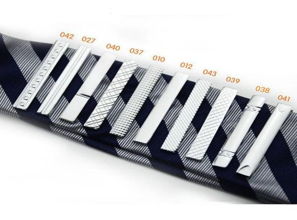 long 4 cm 10 model retail short silver men metal necktie tie bar mens chrome clamp plain skinny tie clip pins bars5619848
long 4 cm 10 model retail short silver men metal necktie tie bar mens chrome clamp plain skinny tie clip pins bars5619848