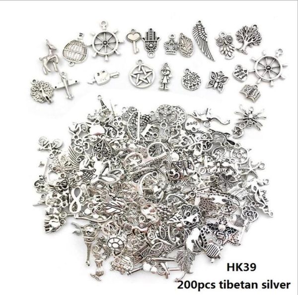 mixed 200pcs jewelry accessory charms alloy tibetan silver animal owl butterfly bracelet accessories for whole6406847, Bronze;silver
mixed 200pcs jewelry accessory charms alloy tibetan silver animal owl butterfly bracelet accessories for whole6406847, Bronze;silver