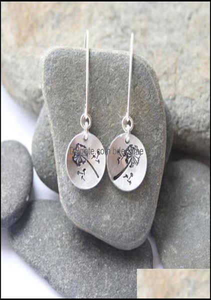 dangle chandelier earrings jewelry simple botanical dandelion pendant long flower for women female wedding pendientes bijouxdangle9551586, Silver
dangle chandelier earrings jewelry simple botanical dandelion pendant long flower for women female wedding pendientes bijouxdangle9551586, Silver