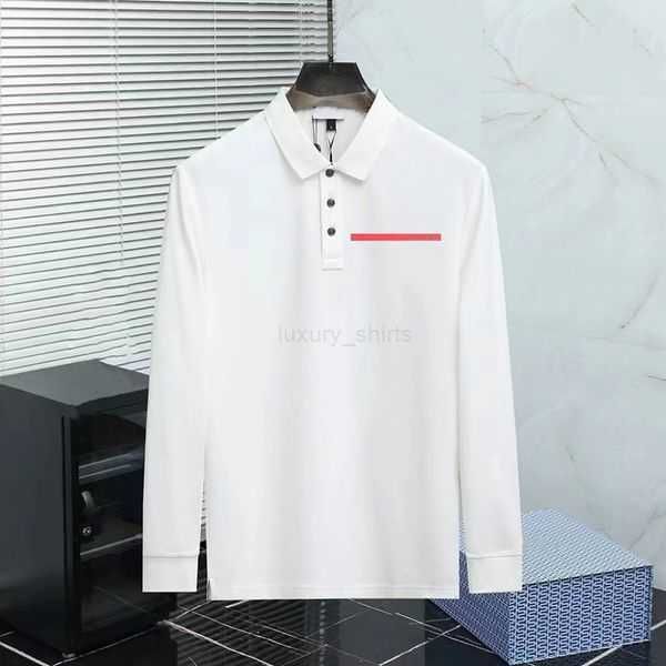 summer fashion man designer men's polos polo t shirt pullover tees man jacket stylist long sleeve tshirts sweatshirt men women's s, White;black
summer fashion man designer men's polos polo t shirt pullover tees man jacket stylist long sleeve tshirts sweatshirt men women's s, White;black
