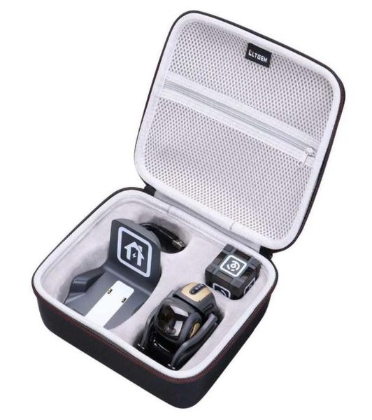 ltgem eva travel hard case for anki vector robot and all accessories 21110835858756690841
ltgem eva travel hard case for anki vector robot and all accessories 21110835858756690841