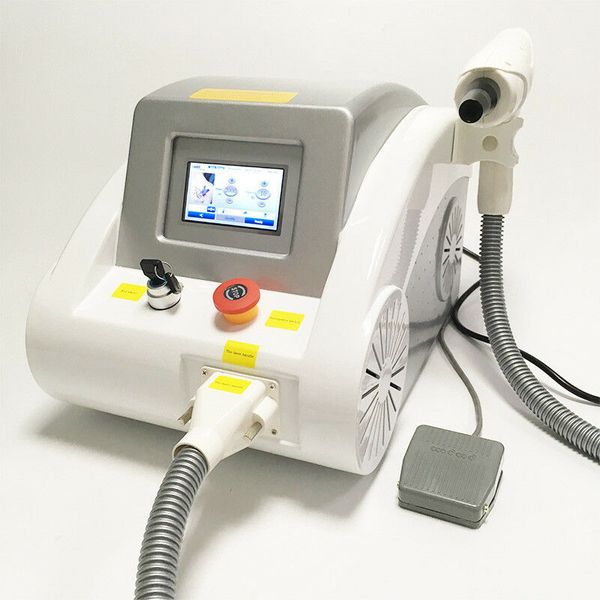 powerful tattoo removal machine q switched nd yag laser 532nm1064nm1320nmnm eyebrow pigment wrinkle removal laser device beauty equipment
powerful tattoo removal machine q switched nd yag laser 532nm1064nm1320nmnm eyebrow pigment wrinkle removal laser device beauty equipment