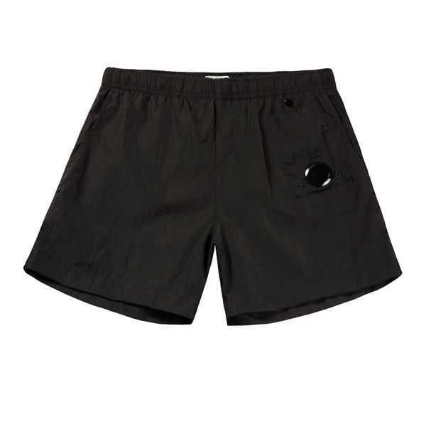 men's and women's shorts summer outdoor casual sports nylon loose capris beach 8 hm24, White;black
men's and women's shorts summer outdoor casual sports nylon loose capris beach 8 hm24, White;black