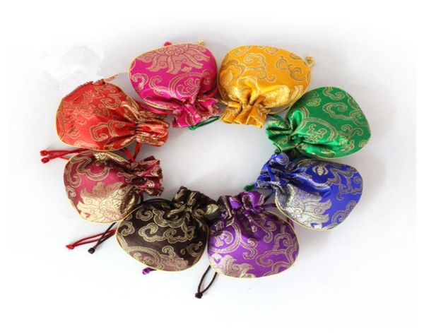 happy flower silk brocade pouch small drawstring jewelry packaging perfume trinket bag empty tea candy gift bag wedding party favo7551823, Pink;blue
happy flower silk brocade pouch small drawstring jewelry packaging perfume trinket bag empty tea candy gift bag wedding party favo7551823, Pink;blue