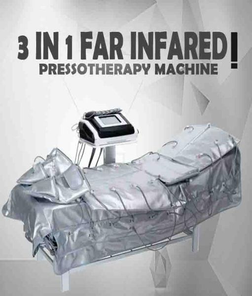3 in 1 far infrared pressotherapy ems electric muscle stimulation sauna air pressure pressotherapy lymph drainage body slimming ma1821463
3 in 1 far infrared pressotherapy ems electric muscle stimulation sauna air pressure pressotherapy lymph drainage body slimming ma1821463
