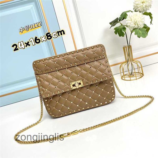 rivet beach handbags women valentinoc sheepskin bags designer style bag fashion classic lady crossbody small casual buckle handbag oknt
rivet beach handbags women valentinoc sheepskin bags designer style bag fashion classic lady crossbody small casual buckle handbag oknt