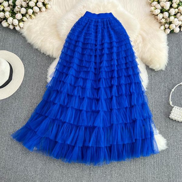 dresses long skirt for women kawaii jupes femme korean fashion falda y2k tutu maxi skirts for girl high waist largas mujer dropshipping, White;black
dresses long skirt for women kawaii jupes femme korean fashion falda y2k tutu maxi skirts for girl high waist largas mujer dropshipping, White;black