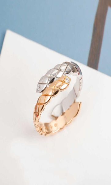 brand pure 925 sterling silver jewelry women thin c crush cross new wedding lozenge design engagement geometric luxury rings5545634, Golden;silver
brand pure 925 sterling silver jewelry women thin c crush cross new wedding lozenge design engagement geometric luxury rings5545634, Golden;silver