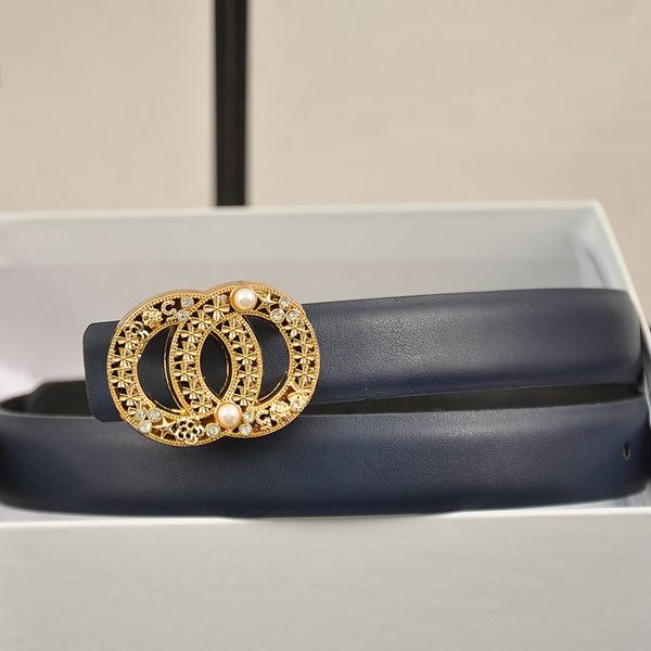 designer belt womens casual letter smooth buckle fashion luxury womens belt 6 colors width 2.3cm with box sizes 90 -115cm small white box 01, Black;brown
designer belt womens casual letter smooth buckle fashion luxury womens belt 6 colors width 2.3cm with box sizes 90 -115cm small white box 01, Black;brown