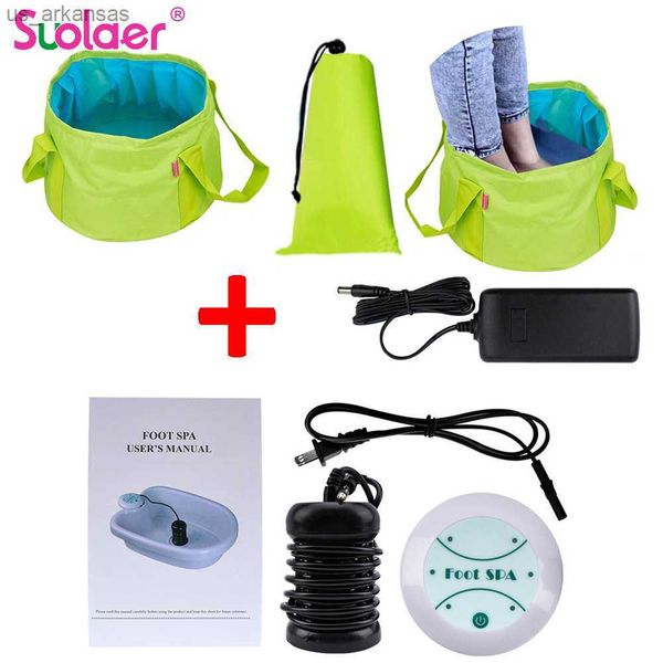 ionic detox massage machine foot bath with foot sap massage ion cleanse aqua cell spa ion detox relief pain foot massage + basin l230523
ionic detox massage machine foot bath with foot sap massage ion cleanse aqua cell spa ion detox relief pain foot massage + basin l230523