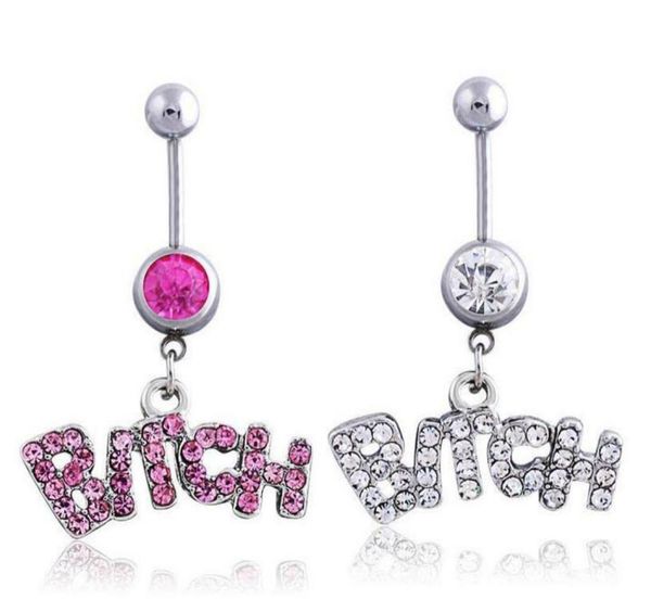 silverpink crystal body piercing surgical button belly ring jewelry navel bar whole1987476, Silver
silverpink crystal body piercing surgical button belly ring jewelry navel bar whole1987476, Silver