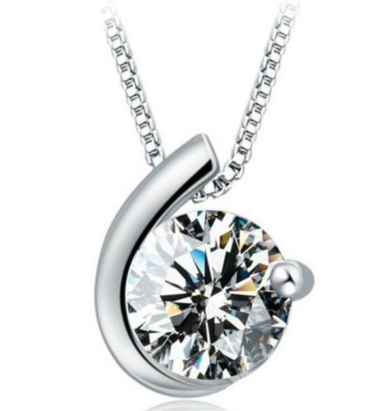30 925 sterling silver woman zirconia austria crystal moon bay pendant 12cm09cm water necklace women party jewelry silver colo6166433
30 925 sterling silver woman zirconia austria crystal moon bay pendant 12cm09cm water necklace women party jewelry silver colo6166433