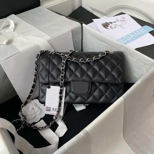 aaaaa designer bag woman bag classic clamshell chain shoulder bag women's crossbody bag backpack leather fashion bag a01113
aaaaa designer bag woman bag classic clamshell chain shoulder bag women's crossbody bag backpack leather fashion bag a01113