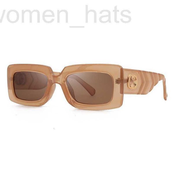 sunglasses frames designer new fashion glasses ins style women's small frame sunscreen net red women wq8a, Silver
sunglasses frames designer new fashion glasses ins style women's small frame sunscreen net red women wq8a, Silver