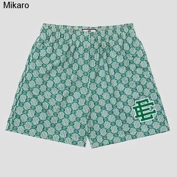mikaro ee men's shorts summer men gym sports athletic running sport fitness beach basketball jogging man loose short pants large size, White;black
mikaro ee men's shorts summer men gym sports athletic running sport fitness beach basketball jogging man loose short pants large size, White;black