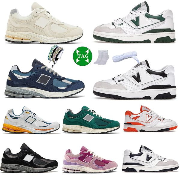 designer casual shoes cream navy blue green white shadow sea salt varsity 550 new unc syracuse mens women 574 outdoor sports 2002r trainers, Black
designer casual shoes cream navy blue green white shadow sea salt varsity 550 new unc syracuse mens women 574 outdoor sports 2002r trainers, Black