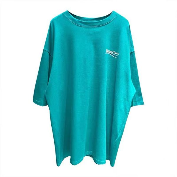 summer designer t shirt mens shirt men's t-shirts design t-shirt men tshirt short sleeve tees for shirts men black tees vacation sleeve, White;black
summer designer t shirt mens shirt men's t-shirts design t-shirt men tshirt short sleeve tees for shirts men black tees vacation sleeve, White;black