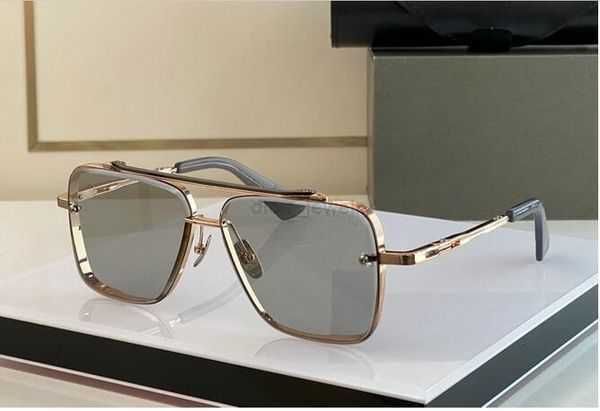product new designer sunglasses for men women sunglasses fashion sun glasses mens sunglass gafas de sol glass uv400 lens with box and case 4, White;black
product new designer sunglasses for men women sunglasses fashion sun glasses mens sunglass gafas de sol glass uv400 lens with box and case 4, White;black