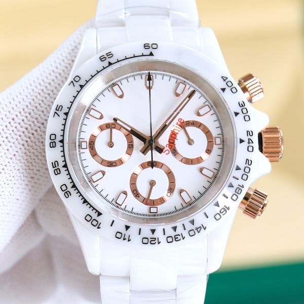 designer watch men's watch high-quality submarine automatic mechanical movement bioceramic luminous sapphire sports high-end women', Slivery;brown
designer watch men's watch high-quality submarine automatic mechanical movement bioceramic luminous sapphire sports high-end women', Slivery;brown