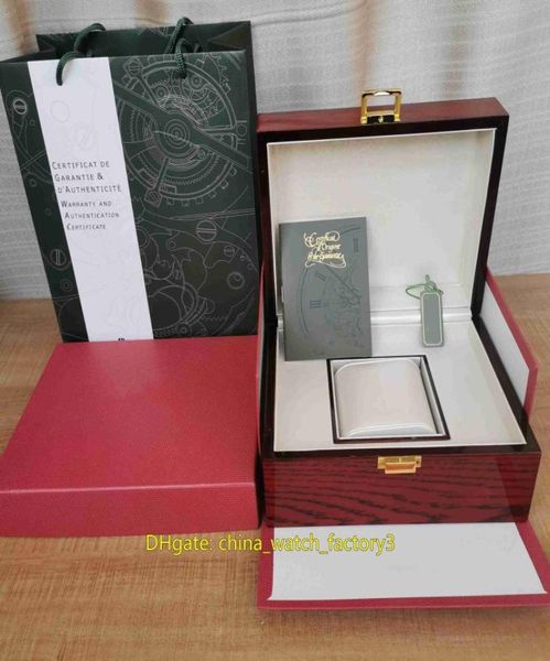 selling royal oak offshore watches boxes wood leather watch original box papers lock red handbag 20mm x 16mm for 5512044, Black;blue
selling royal oak offshore watches boxes wood leather watch original box papers lock red handbag 20mm x 16mm for 5512044, Black;blue