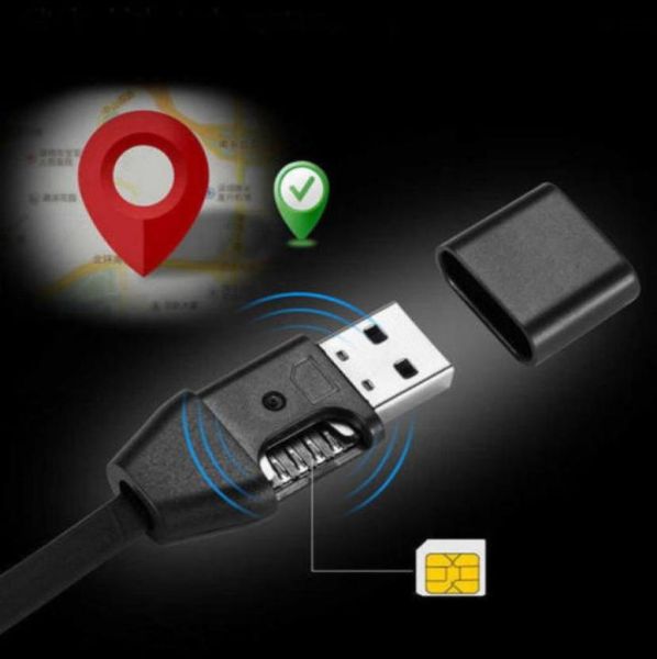 usb cable charging function gsm sim voice activate bug gps global locator tracker87428702491814
usb cable charging function gsm sim voice activate bug gps global locator tracker87428702491814