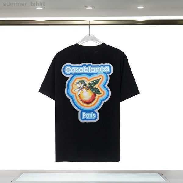 summer t shirt men designer t shirts casablanc casablanca shirt wear summer round neck sweat absorbing short sleeves outdoor tshirts designe, White;black
summer t shirt men designer t shirts casablanc casablanca shirt wear summer round neck sweat absorbing short sleeves outdoor tshirts designe, White;black