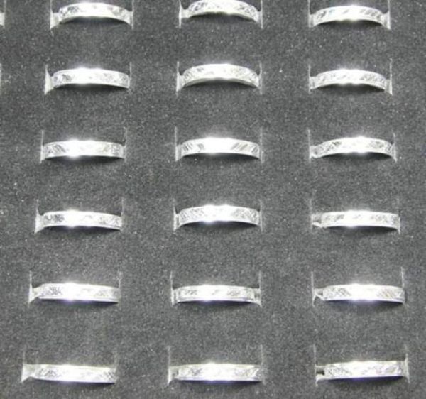 1lot 100pcs whole jewelry ring lots pretty women men ring white coulor aluminum alloy rings new lr089 3455636, Silver
1lot 100pcs whole jewelry ring lots pretty women men ring white coulor aluminum alloy rings new lr089 3455636, Silver