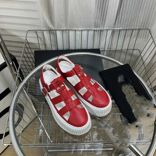 fashion dress shoes 2023 channel women leather high heel metal buckle letter logo wedding party business casual flat shoes 09-07, Black
fashion dress shoes 2023 channel women leather high heel metal buckle letter logo wedding party business casual flat shoes 09-07, Black