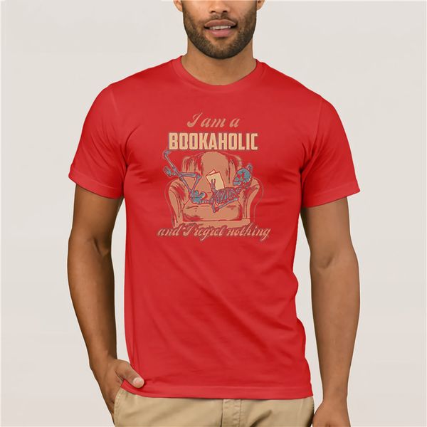 men's t shirts 2023 reading skeleton bookaholic and i regret nothing men shirt fashion mens short sleeve 69cfj, White;black
men's t shirts 2023 reading skeleton bookaholic and i regret nothing men shirt fashion mens short sleeve 69cfj, White;black