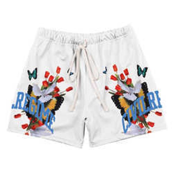 wholesale sublimation custom men's mesh shorts with side pockets breathable fashion summer mesh shorts jsc, White;black
wholesale sublimation custom men's mesh shorts with side pockets breathable fashion summer mesh shorts jsc, White;black